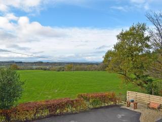 Glen Rosa - Ayr - 4