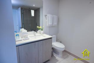 Zen Vacation Rentals Just Across Ocean - Hollywood - 3