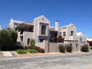 Langebaan Kite Cottages - 9