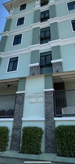 Money Grand Home - Ban Don Muang - 8