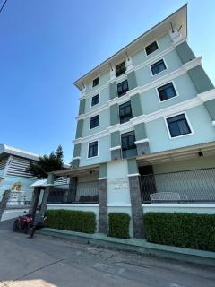Money Grand Home - Ban Don Muang - 9
