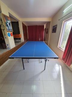 Majkhali Woods, Ranikhet, By Himalayan Eco Lodges - 8