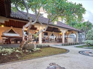 Anda Amed Villas & Spa - 8