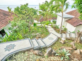 Anda Amed Villas & Spa - 7