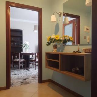 Casa di Mattia - 7