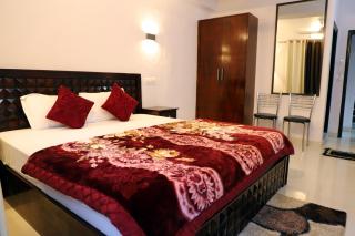 Royal Inn Rewalsar - Malther - 5