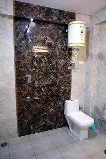 Royal Inn Rewalsar - Malther - 3