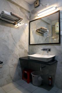 Royal Inn Rewalsar - Malther - 2