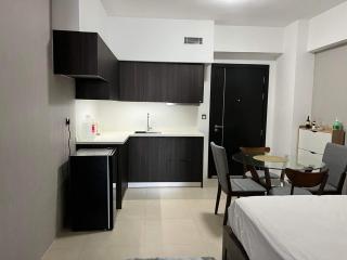 Aeon Tower 2627 - Davao - 5
