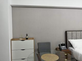 Aeon Tower 2627 - Davao - 4