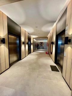 Aeon Tower 2627 - Davao - 3