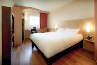 B&B HOTEL Marseille Bonneveine - 3