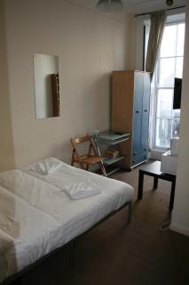 Paddington Flats - Londres - 6