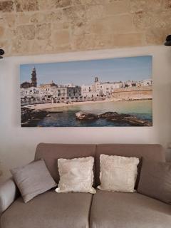L'Arenile - Monopoli - 4