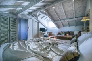 Amymone and Adiandi - 0