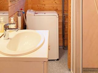 6 person holiday home in Korssund - 1