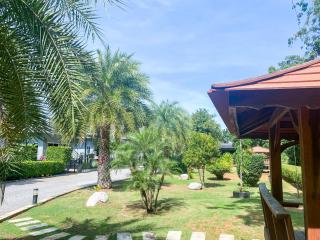 SP view Resort - Pran Buri - 4