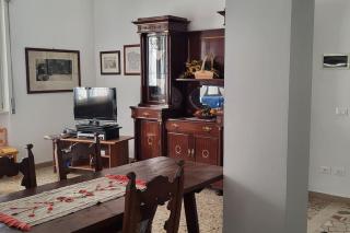 La Casa di Lucia: Grande appartamento con balcone - Brescia - 6