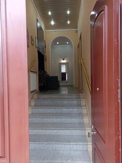 Hotel Guri - 9