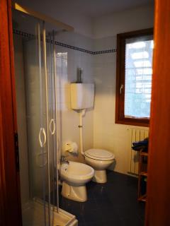 Chalet Luna - Caspoggio - 4