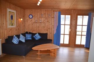 Kollerhof - Neunburg vorm Wald - 3