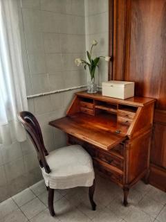 Relais Totì BeB bed e breakfast - 3