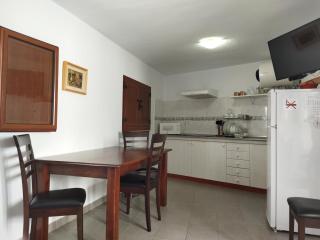 El Fraile - Tejeda - 9