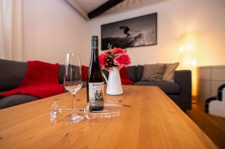 Chalet Gletschermoos - Summer Card included - Zell am See - 5
