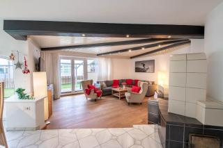 Chalet Gletschermoos - Summer Card included - Zell am See - 2
