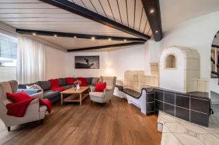 Chalet Gletschermoos - Summer Card included - Zell am See - 4