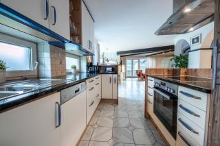 Chalet Gletschermoos - Summer Card included - Zell am See - 7