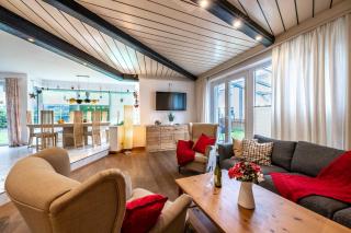 Chalet Gletschermoos - Summer Card included - Zell am See - 8
