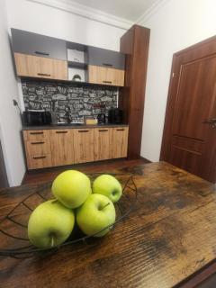 La teatroom - Satu Mare - 5