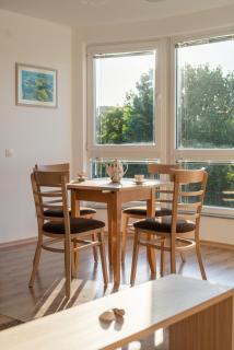 Moana Fishermen Apartment - Ahtopol - 6