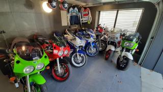 Dom Minimal House - 5