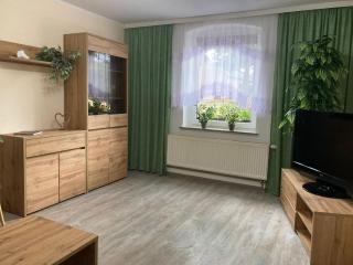 Ferienwohnung Fam. Natusch - Steinhöfel - 3