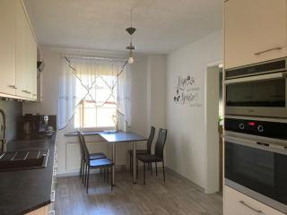 Ferienwohnung Fam. Natusch - Steinhöfel - 1