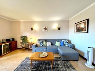 Albufeira Salgados Beach 3 by Homing - Albufeira - 2