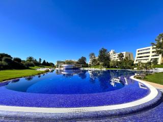 Alvor Paradise With Pool by Homing - Alvor - 9