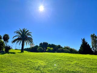 Alvor Paradise With Pool by Homing - Alvor - 2
