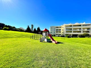 Alvor Paradise With Pool by Homing - Alvor - 1