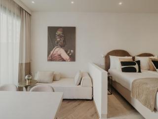 Comfy Studios - Benalmádena - 5