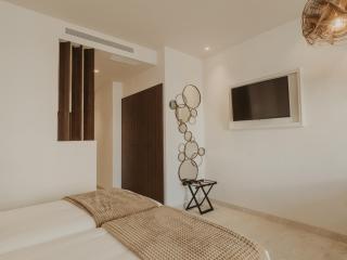 Comfy Studios - Benalmádena - 4