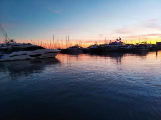 Canalejas Apartment - Alicante City - Alicante - 6