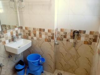 Hotel Shri Gourav - Bikaner - 2