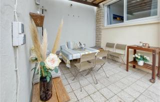 Awesome Apartment In Sete With Wifi - Sète - 9