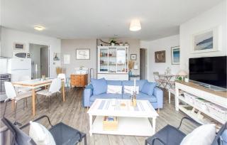 Awesome Apartment In Sete With Wifi - Sète - 6