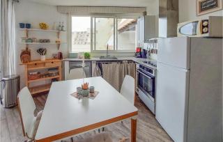 Awesome Apartment In Sete With Wifi - Sète - 4