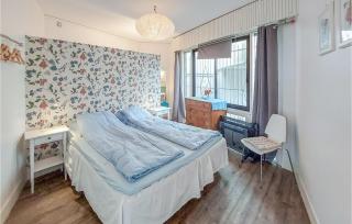 Awesome Apartment In Sete With Wifi - Sète - 3
