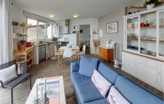 Awesome Apartment In Sete With Wifi - Sète - 1